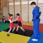 efc0d801-7528-40d1-a9bc-d10096cb2268 efc0d801-7528-40d1-a9bc-d10096cb2268