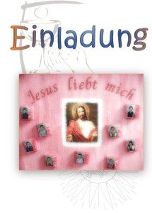 einladung16_3