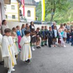 f0639b7e-bec8-41d3-8e1a-a6d1d636850a f0639b7e-bec8-41d3-8e1a-a6d1d636850a