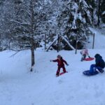 f0d46d3f-a316-4a0f-9f72-84a1ed1ad789 f0d46d3f-a316-4a0f-9f72-84a1ed1ad789