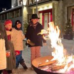 f1a1bb55-83d8-4a6c-b5ed-2261066794bf f1a1bb55-83d8-4a6c-b5ed-2261066794bf