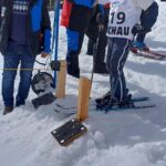 f4db6a56-cc58-44bd-ad81-56948a59ded6 f4db6a56-cc58-44bd-ad81-56948a59ded6