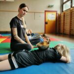 f7cb2153-1631-459d-9451-e4d62fecfe7e f7cb2153-1631-459d-9451-e4d62fecfe7e