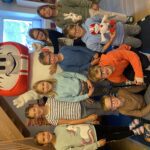 image00001 image00001