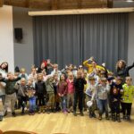 image00001 image00001