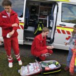 image00001 image00001