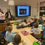 image00001 image00001