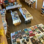 image00001 image00001