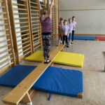 image00001 image00001