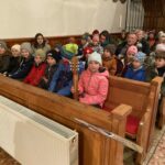 image00001 image00001