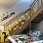 image00001 image00001