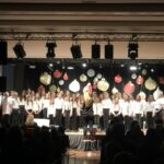 image00001 image00001