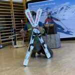 image00001 image00001