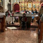 image00001 image00001