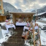 image00001 image00001