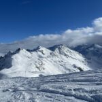 image00001 image00001