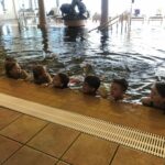 image00001 image00001