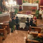 image00001 image00001