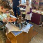 image00001 image00001