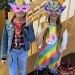 image00001 image00001