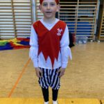 image00001 image00001