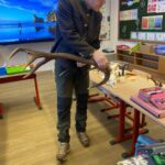 image00001 image00001