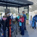 image00001 image00001