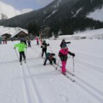 image00001 image00001