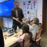 image00001 image00001