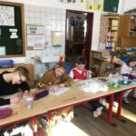 image00001 image00001