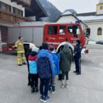 image00001 image00001