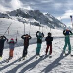 image00001 image00001