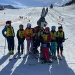 image00001 image00001