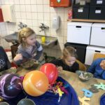 image00001 image00001