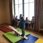 image00001 image00001