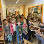 image00001 image00001