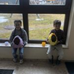 image00001 image00001