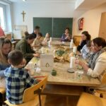 image00001 image00001