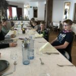 image00001 image00001