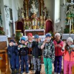 image00001 image00001