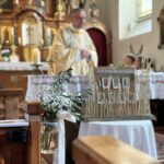 image00001 image00001