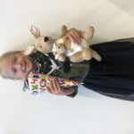 image00001 image00001