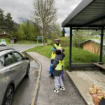 image00001 image00001