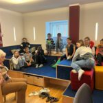 image00001 image00001