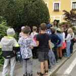 image00001 image00001