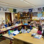 image00001 image00001