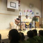 image00001 image00001