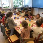 image00001 image00001