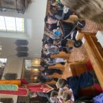 image00001 image00001