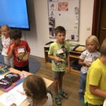 image00001 image00001